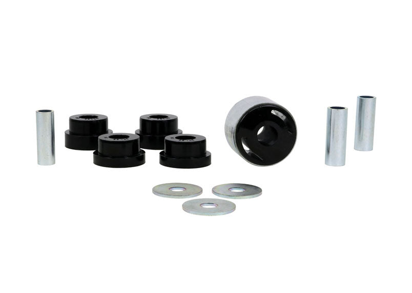 Whiteline Rear Differential Mount Bushing