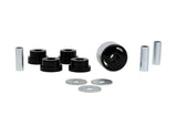 Whiteline Rear Differential Mount Bushing