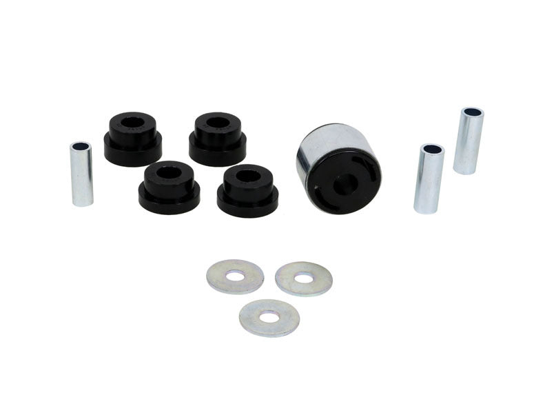 Whiteline Rear Differential Mount Bushing