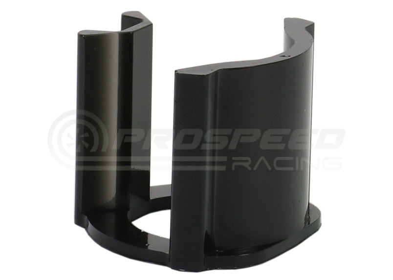 Whiteline Front Gearbox Mount Bushing - Honda Civic FC, FK/Civic Type R FK8/FL5 KDT967