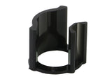 Whiteline Front Gearbox Mount Bushing