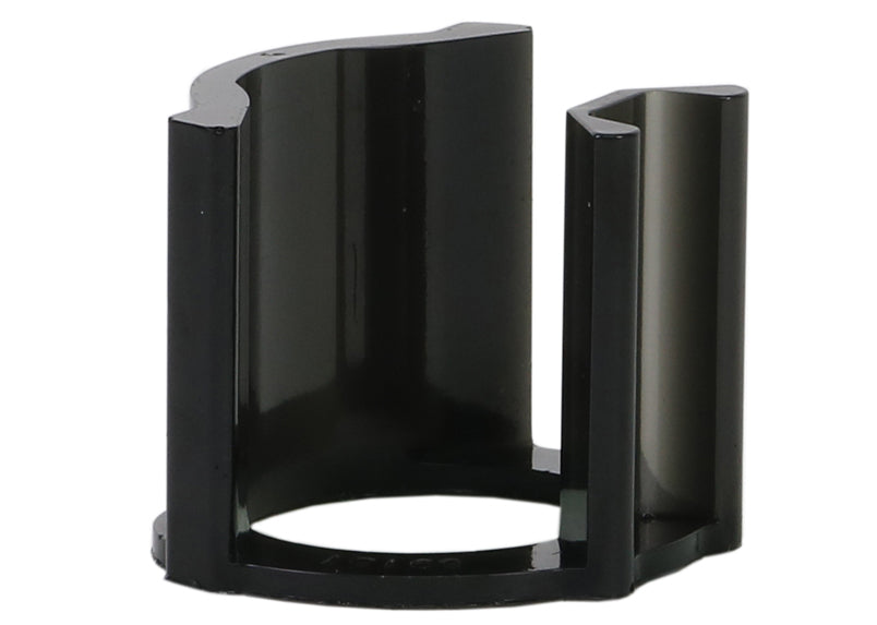 Whiteline Front Gearbox Mount Bushing