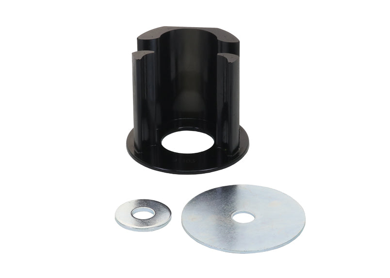 Whiteline Front Engine Torque Arm Bushing