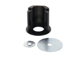 Whiteline Front Engine Torque Arm Bushing