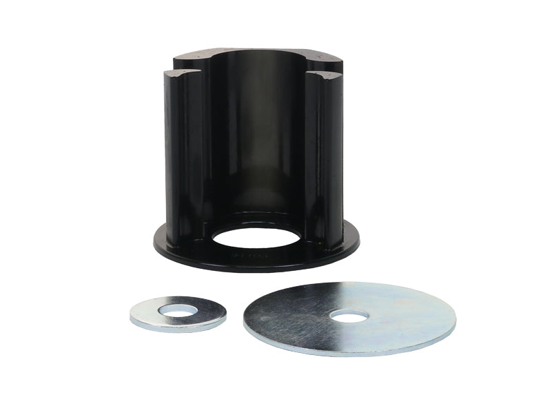 Whiteline Front Engine Torque Arm Bushing