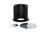Whiteline Front Engine Torque Arm Bushing