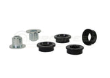 Whiteline Rear Differential Rear Mount Bushing - BMW 3 Series E36 KDT969 | Pro Speed Racing