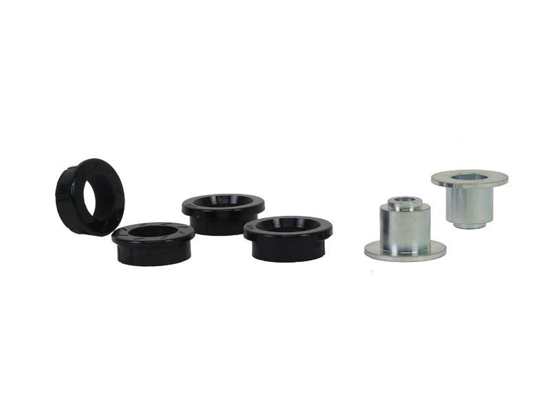 Whiteline Rear Differential Rear Mount Bushing