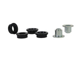 Whiteline Rear Differential Rear Mount Bushing