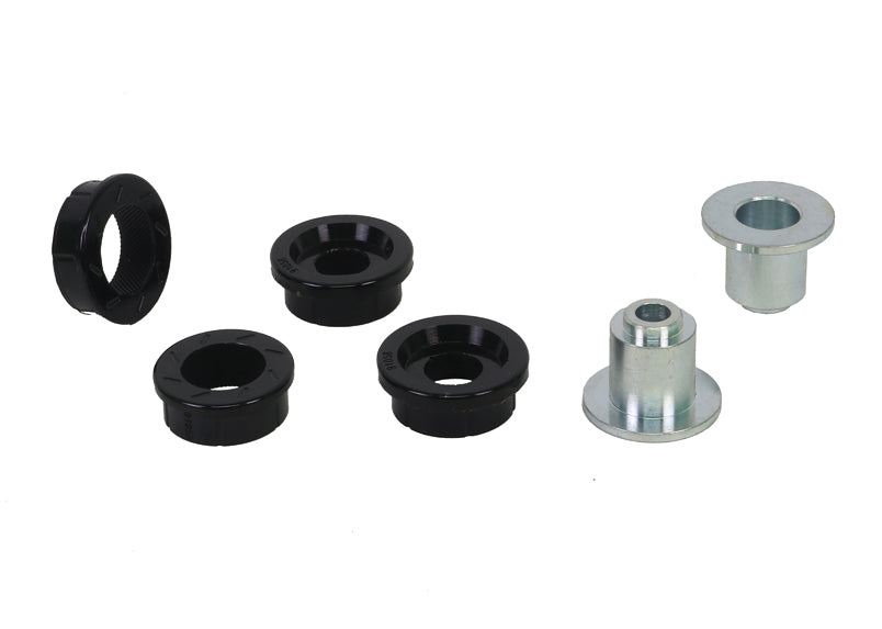 Whiteline Rear Differential Rear Mount Bushing