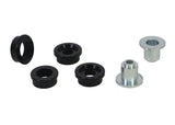 Whiteline Rear Differential Rear Mount Bushing
