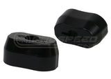 Whiteline Front Engine Torque Arm Bushing - Hyundai Elantra AD/i30 PD/Veloster FS/Kia Cerato BD KDT9