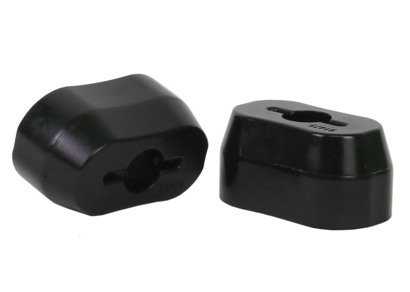 Whiteline Front Engine Torque Arm Bushing