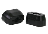 Whiteline Front Engine Torque Arm Bushing