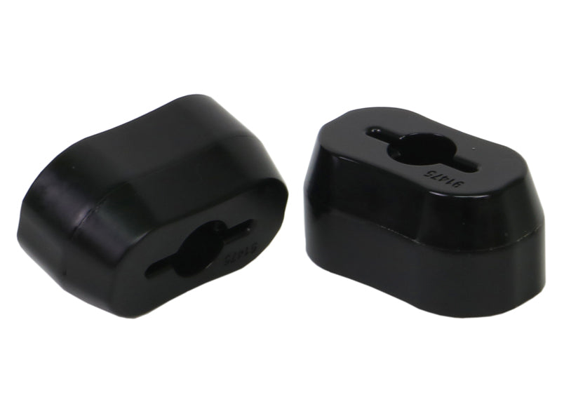 Whiteline Front Engine Torque Arm Bushing