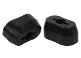 Whiteline Front Engine Torque Arm Bushing