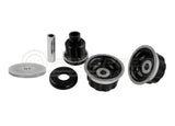 Whiteline Rear Differential Mount Bushing Kit - Ford Falcon AU/Fairlane AU/Fairmont AU KDT971