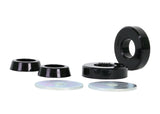 Whiteline Rear Differential Mount Front Bushing Kit