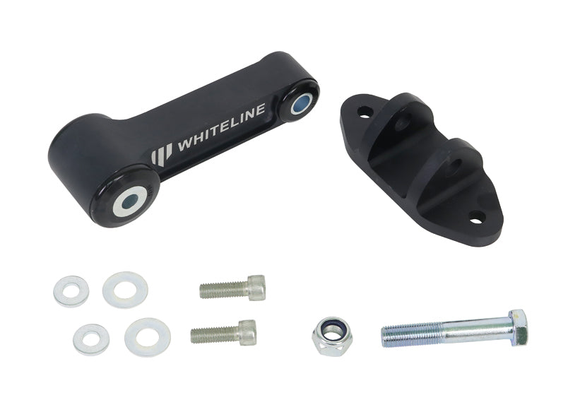 Whiteline Front Engine Torque Arm