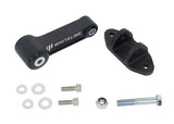 Whiteline Front Engine Torque Arm
