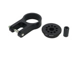 Whiteline Front Engine Mount/Torque Arm