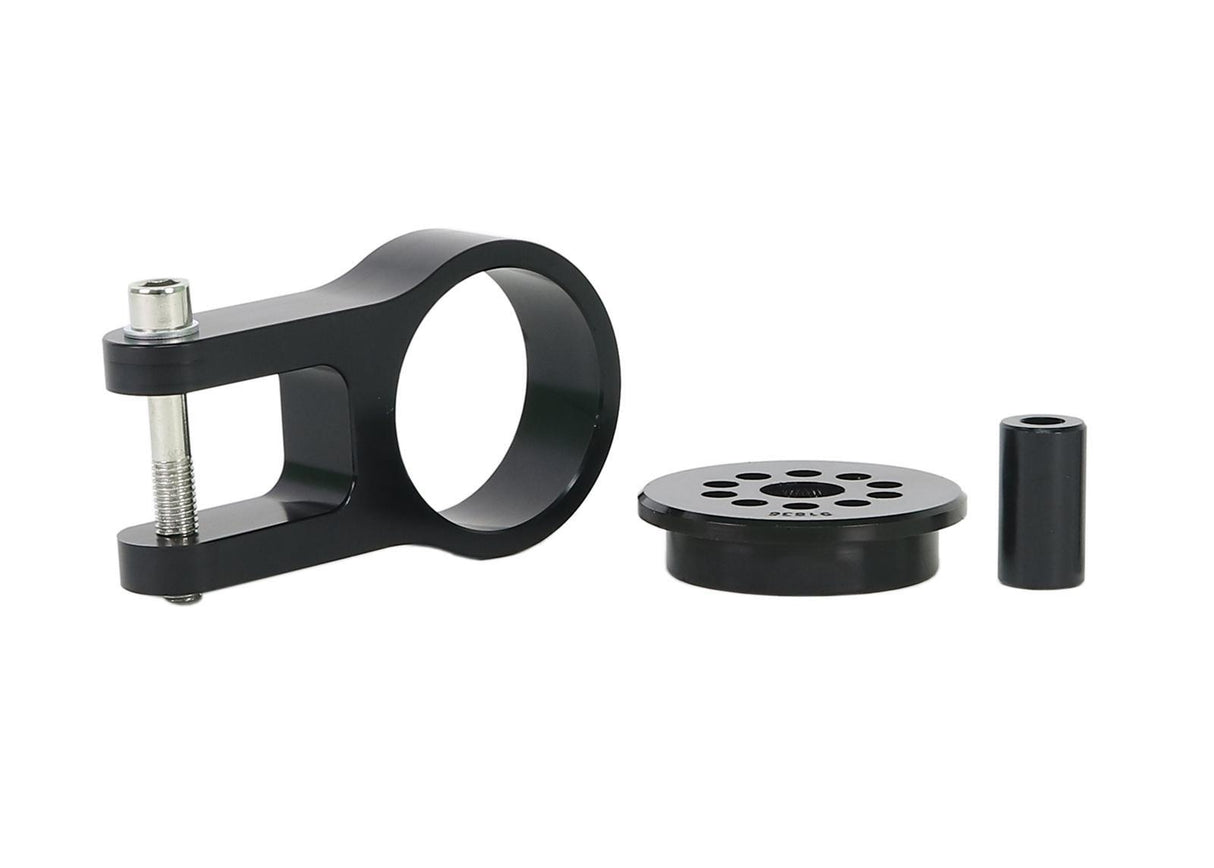 Whiteline Front Engine Mount/Torque Arm
