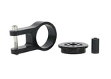 Whiteline Front Engine Mount/Torque Arm