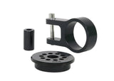 Whiteline Front Engine Mount/Torque Arm