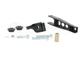 Whiteline Front Engine Mount/Torque Arm - Audi A3,S3 8V/Audi TT 8S/VW Golf Inc GTI,R Mk7-7.5 KDT975