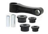 Whiteline Front Engine Mount/Torque Arm - Honda Civic FC, FK 16+/Civic Type R FK8/FL5 17+ KDT976