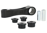 Whiteline Front Engine Mount/Torque Arm