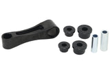 Whiteline Front Engine Mount/Torque Arm