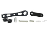 Whiteline Front Engine Mount/Torque Arm