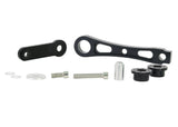 Whiteline Front Engine Mount/Torque Arm