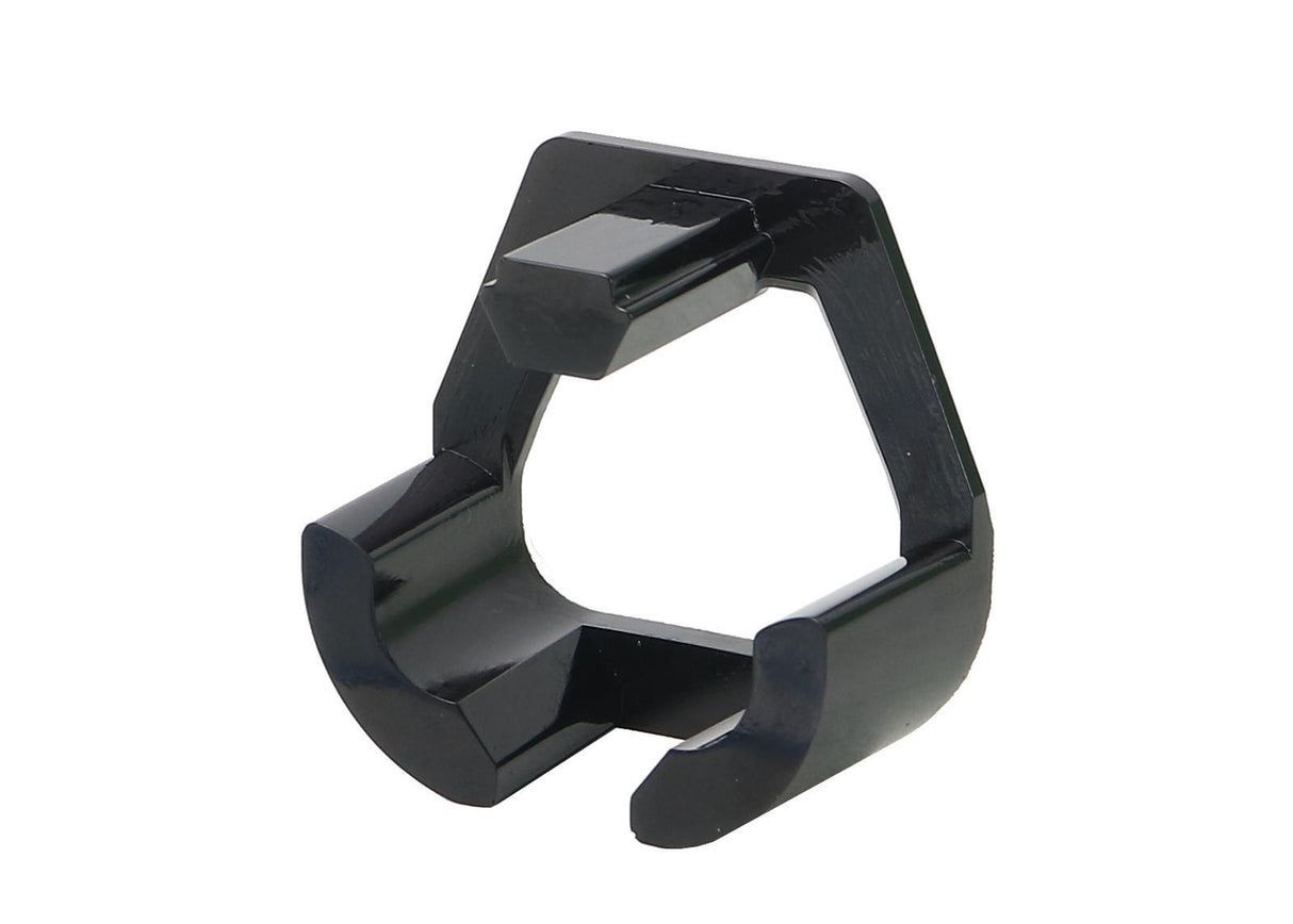 Whiteline Front Engine Torque Arm Bushing Insert Kit - Toyota Corolla E210 18+ KDT978 | Pro Speed