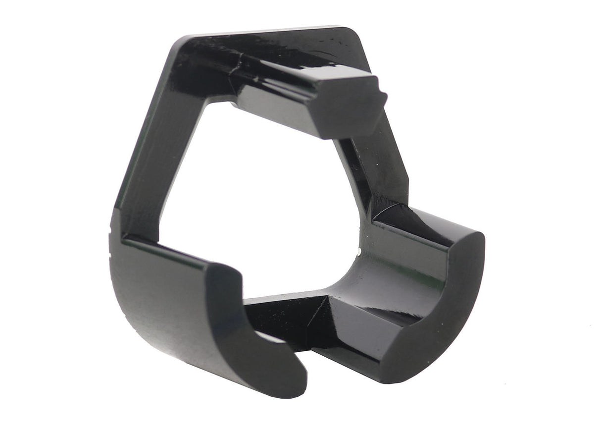 Whiteline Front Engine Torque Arm Bushing Insert Kit