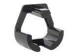 Whiteline Front Engine Torque Arm Bushing Insert Kit