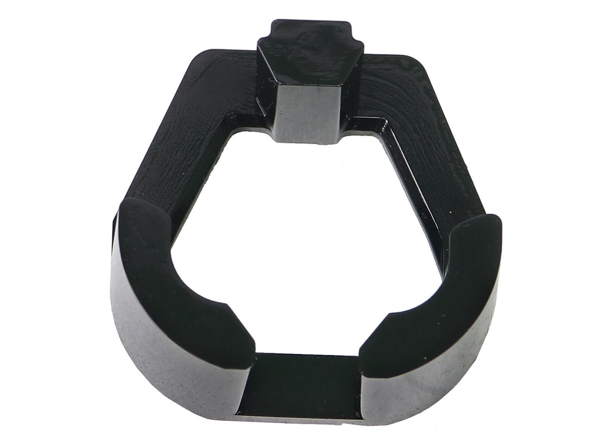 Whiteline Front Engine Torque Arm Bushing Insert Kit