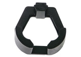 Whiteline Front Engine Torque Arm Bushing Insert Kit