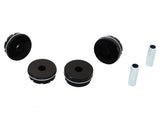 Whiteline Rear Differential Mount Front Bushing Kit