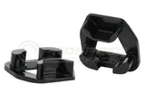 Whiteline Front Engine Torque Arm Bushing Kit - Toyota GR Yaris/GR Corolla KDT985 | Pro Speed Racing