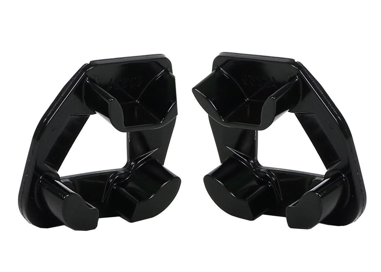 Whiteline Front Engine Torque Arm Bushing Kit