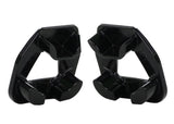 Whiteline Front Engine Torque Arm Bushing Kit