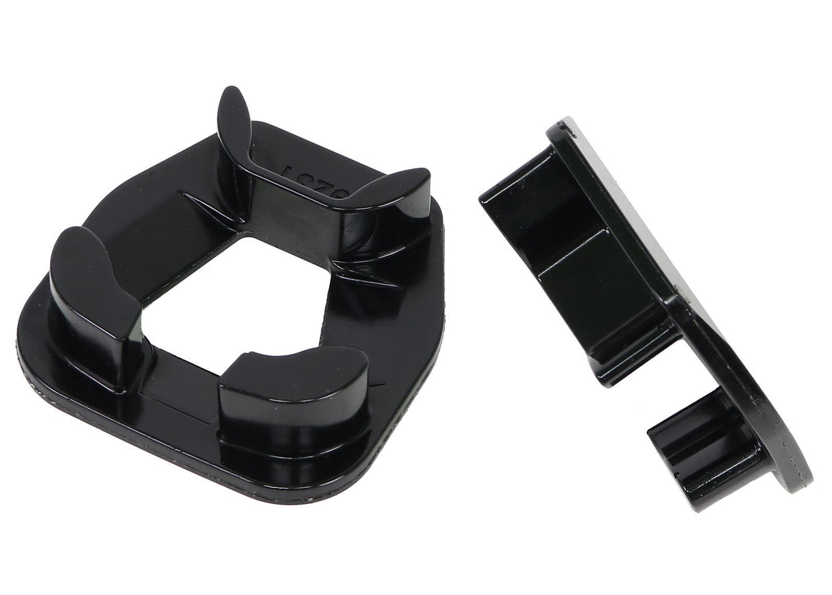 Whiteline Front Engine Torque Arm Bushing Kit