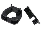 Whiteline Front Engine Torque Arm Bushing Kit