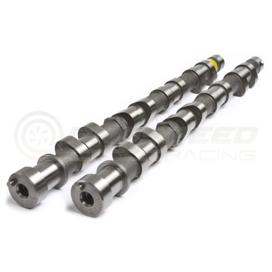 Kelford Performance Camshafts - Mitsubishi Evo 1-3 Solid Lifter 1-SLX260 1-SLX272 | Pro Speed Racing