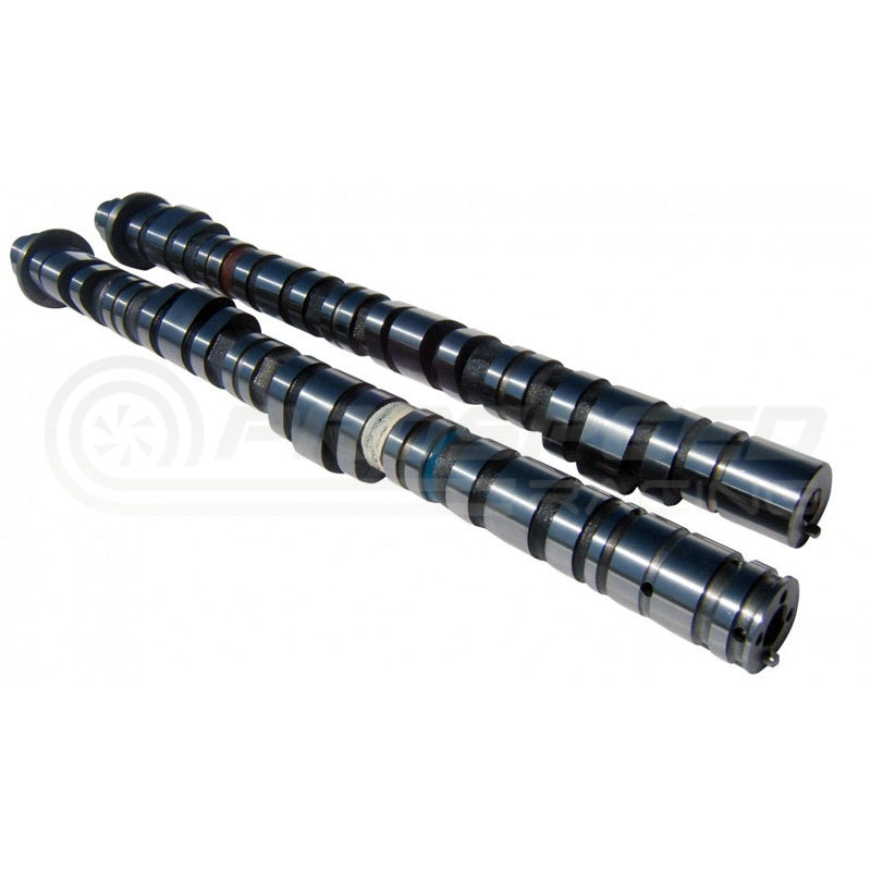 Kelford Performance Camshafts