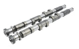 Kelford Performance Camshafts - Nissan Pulsar S16VE/SR20VE 184-C 184-D 184-E 184-ST 184-T 184-TK