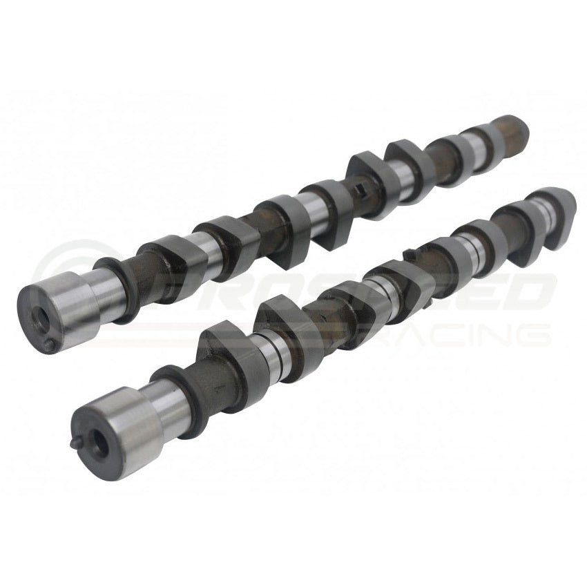 Kelford Performance Camshafts - Mazda MX-5 NA/Familia (B6/B6T) 203-A 203-B T203-A T203-B | Pro Speed