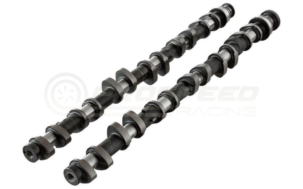 Kelford Performance Camshafts - Toyota Landcruiser (1FZ-FE) 225-A 225-B 225-C 225-T1 | Pro Speed 